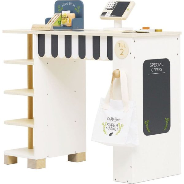 le-toy-van-preschool-supermarket-till-checkout-accessories-1153095546_720x-5 le-toy-van-preschool-supermarket-till-checkout-accessories-1153095546_720x-5