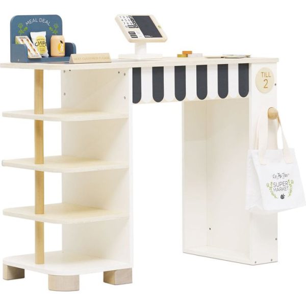 le-toy-van-preschool-supermarket-till-checkout-accessories-1153095548_720x-3 le-toy-van-preschool-supermarket-till-checkout-accessories-1153095548_720x-3