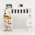 le-toy-van-preschool-supermarket-till-checkout-accessories-1153095549_720x-3