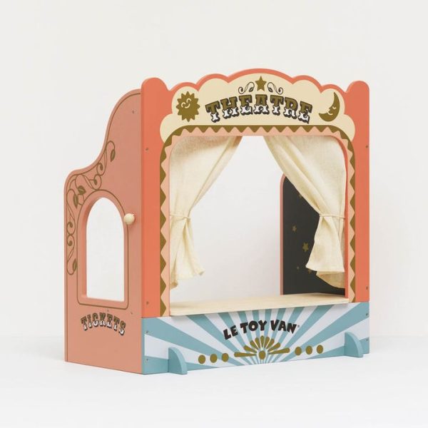 le-toy-van-preschool-tabletop-puppet-wooden-theater-1153095482_720x-1 le-toy-van-preschool-tabletop-puppet-wooden-theater-1153095482_720x-1