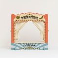 le-toy-van-preschool-tabletop-puppet-wooden-theater-1153095483_720x-4