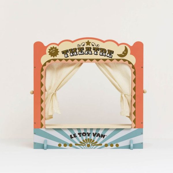 le-toy-van-preschool-tabletop-puppet-wooden-theater-1153095483_720x-4 le-toy-van-preschool-tabletop-puppet-wooden-theater-1153095483_720x-4