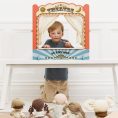 le-toy-van-preschool-tabletop-puppet-wooden-theater-1153095484_720x-1