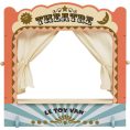le-toy-van-preschool-tabletop-puppet-wooden-theater-1153095487_720x-2