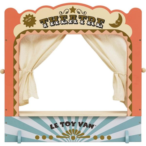 le-toy-van-preschool-tabletop-puppet-wooden-theater-1153095487_720x-3 le-toy-van-preschool-tabletop-puppet-wooden-theater-1153095487_720x-3
