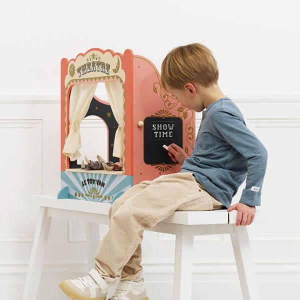 le-toy-van-preschool-tabletop-puppet-wooden-theater-1153095488_720x le-toy-van-preschool-tabletop-puppet-wooden-theater-1153095488_720x