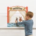 le-toy-van-preschool-tabletop-puppet-wooden-theater-1153095489_720x-4
