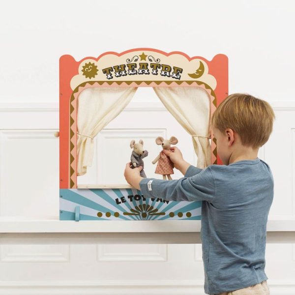 le-toy-van-preschool-tabletop-puppet-wooden-theater-1153095489_720x-4 le-toy-van-preschool-tabletop-puppet-wooden-theater-1153095489_720x-4