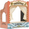 le-toy-van-preschool-tabletop-puppet-wooden-theater-1153095490_720x-2
