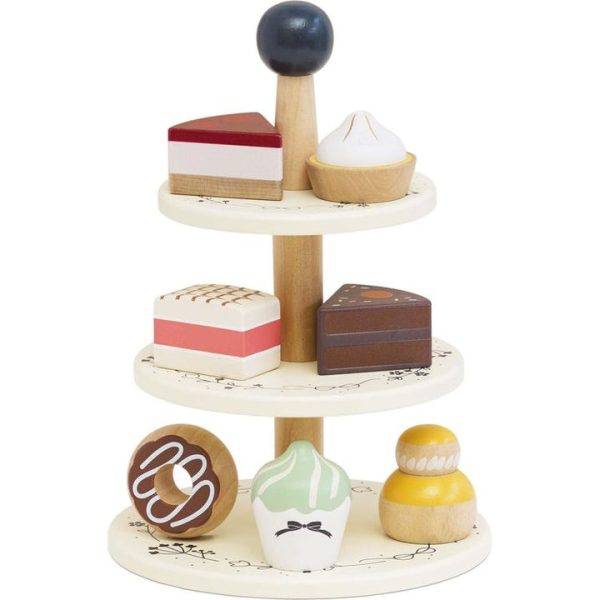 le-toy-van-preschool-three-tier-patisserie-cake-stand-32562575900759_720x-1 le-toy-van-preschool-three-tier-patisserie-cake-stand-32562575900759_720x-1