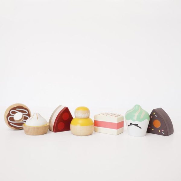 le-toy-van-preschool-three-tier-patisserie-cake-stand-32562576097367_720x-4 le-toy-van-preschool-three-tier-patisserie-cake-stand-32562576097367_720x-4
