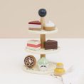 le-toy-van-preschool-three-tier-patisserie-cake-stand-32562576162903_720x-6