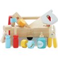 le-toy-van-preschool-tool-box-wooden-tools-with-11-accessories-31487186468951_720x-5