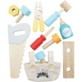 le-toy-van-preschool-tool-box-wooden-tools-with-11-accessories-31487186829399_720x-2