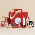 le-toy-van-preschool-vintage-doctor-roleplay-wooden-kit-10-piece-32562524127319_720x