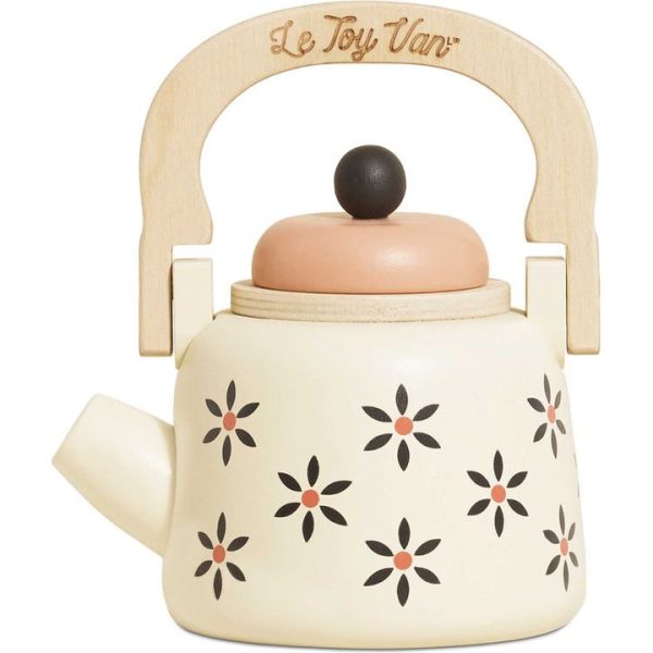 le-toy-van-preschool-vintage-wooden-kettle-32562575179863_720x-4 le-toy-van-preschool-vintage-wooden-kettle-32562575179863_720x-4