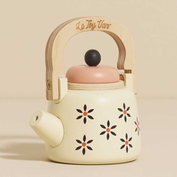 le-toy-van-preschool-vintage-wooden-kettle-32562575343703_720x-4 le-toy-van-preschool-vintage-wooden-kettle-32562575343703_720x-4