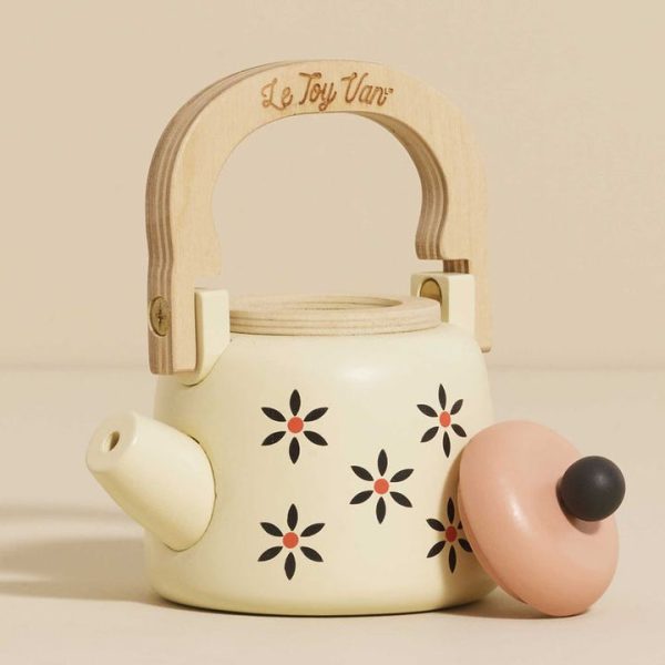 le-toy-van-preschool-vintage-wooden-kettle-32562575769687_720x-2 le-toy-van-preschool-vintage-wooden-kettle-32562575769687_720x-2