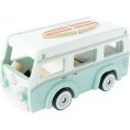 le-toy-van-preschool-wood-holiday-camper-van-31487186665559_720x-1
