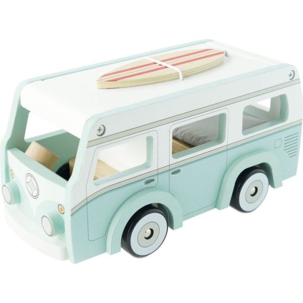 le-toy-van-preschool-wood-holiday-camper-van-31487186665559_720x-6 le-toy-van-preschool-wood-holiday-camper-van-31487186665559_720x-6