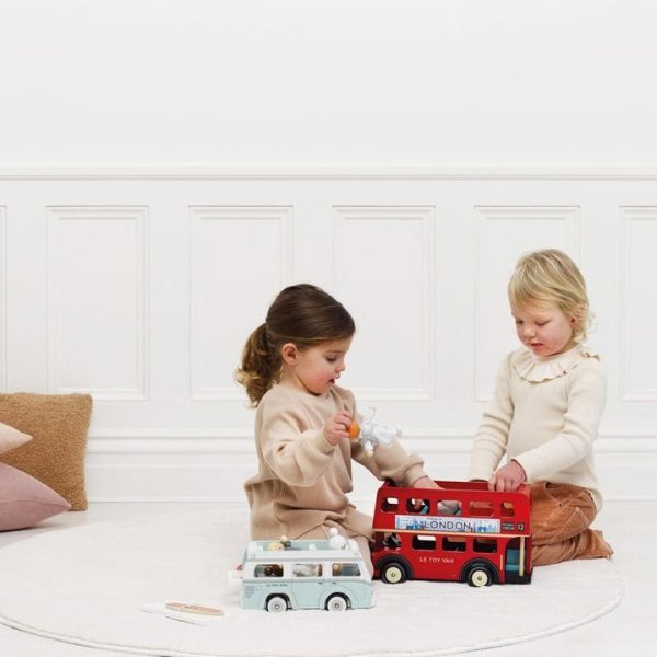 le-toy-van-preschool-wood-holiday-camper-van-31487187157079_720x-4 le-toy-van-preschool-wood-holiday-camper-van-31487187157079_720x-4