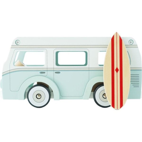le-toy-van-preschool-wood-holiday-camper-van-31487188631639_720x-3 le-toy-van-preschool-wood-holiday-camper-van-31487188631639_720x-3