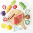 le-toy-van-preschool-wooden-chopping-board-sliceable-play-food-1153095505_720x-1