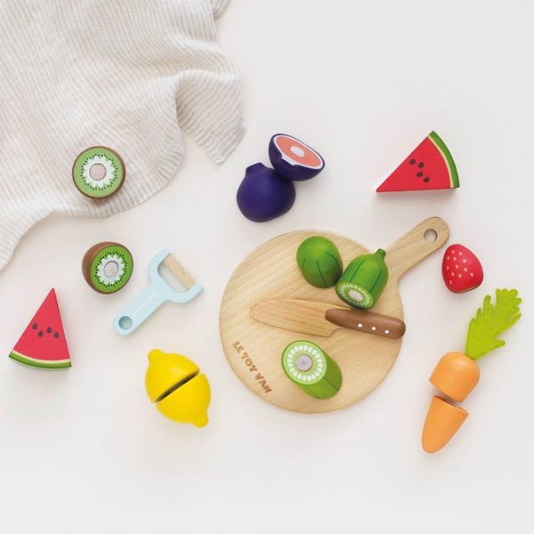 le-toy-van-preschool-wooden-chopping-board-sliceable-play-food-1153095507_720x-6 le-toy-van-preschool-wooden-chopping-board-sliceable-play-food-1153095507_720x-6