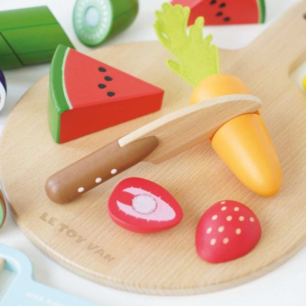 le-toy-van-preschool-wooden-chopping-board-sliceable-play-food-1153095509_720x-4 le-toy-van-preschool-wooden-chopping-board-sliceable-play-food-1153095509_720x-4
