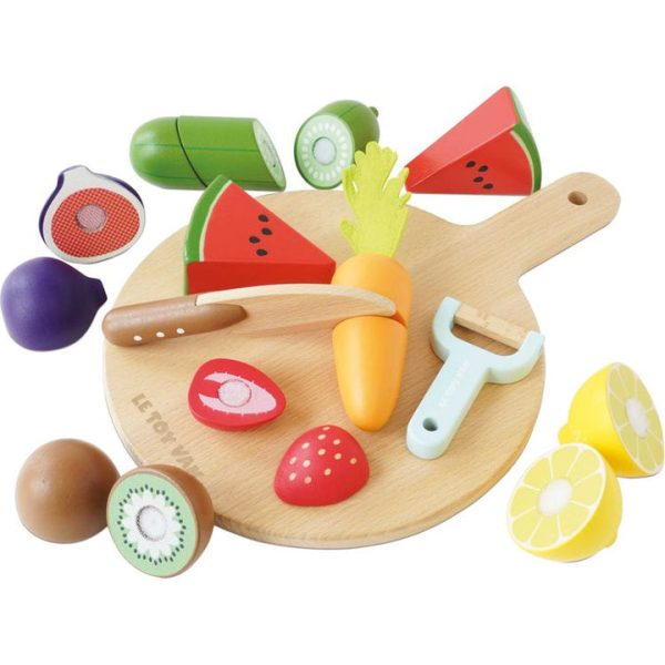 le-toy-van-preschool-wooden-chopping-board-sliceable-play-food-1153095510_720x-1 le-toy-van-preschool-wooden-chopping-board-sliceable-play-food-1153095510_720x-1