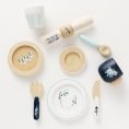 le-toy-van-preschool-wooden-cutlery-pretend-play-dining-set-1153095563_720x-5