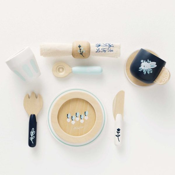 le-toy-van-preschool-wooden-cutlery-pretend-play-dining-set-1153095566_720x-4 le-toy-van-preschool-wooden-cutlery-pretend-play-dining-set-1153095566_720x-4