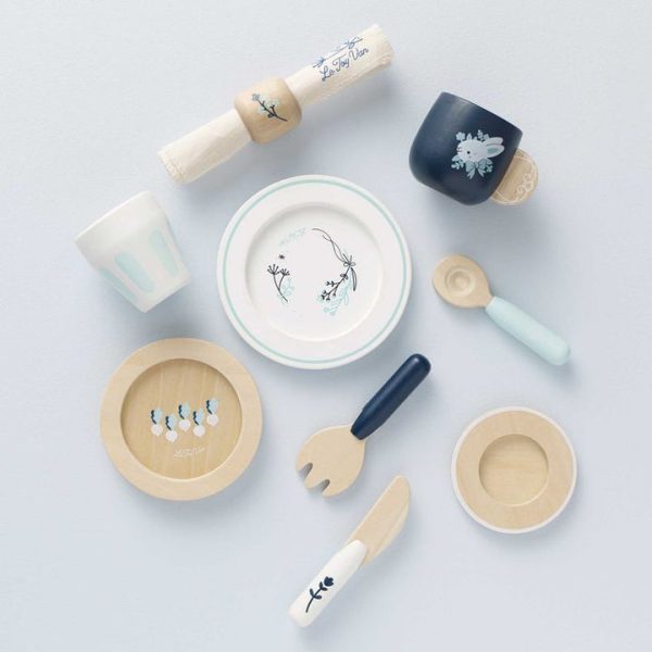 le-toy-van-preschool-wooden-cutlery-pretend-play-dining-set-1153095568_720x-4 le-toy-van-preschool-wooden-cutlery-pretend-play-dining-set-1153095568_720x-4