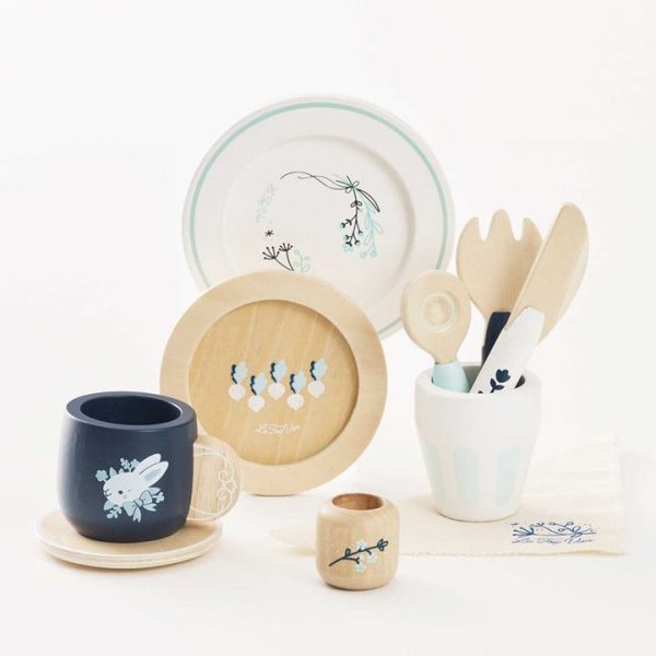 le-toy-van-preschool-wooden-cutlery-pretend-play-dining-set-1153095569_720x le-toy-van-preschool-wooden-cutlery-pretend-play-dining-set-1153095569_720x