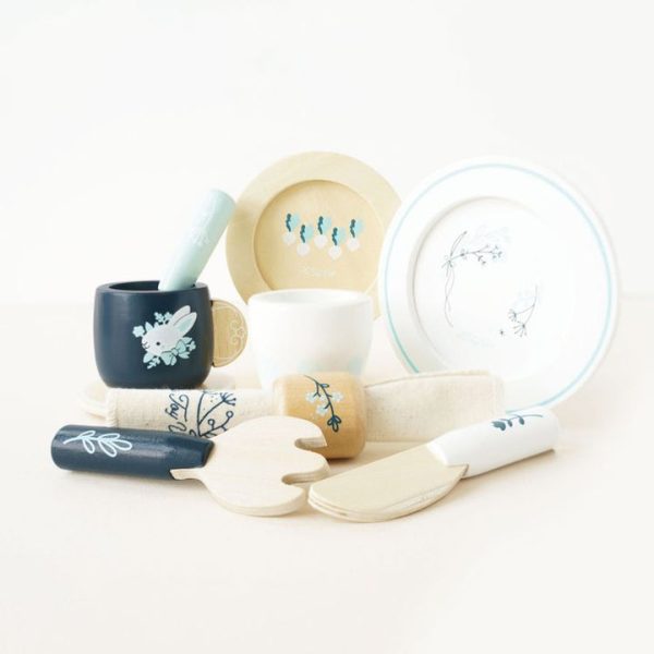 le-toy-van-preschool-wooden-cutlery-pretend-play-dining-set-1153095570_720x-4 le-toy-van-preschool-wooden-cutlery-pretend-play-dining-set-1153095570_720x-4