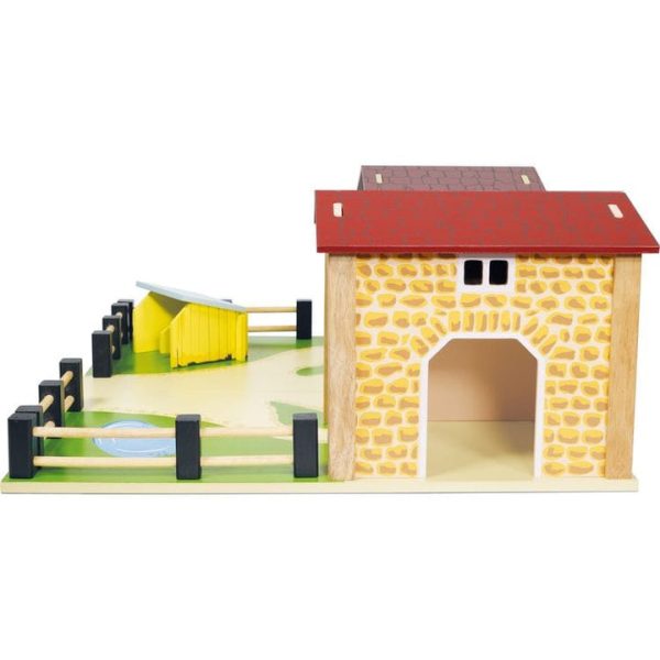 le-toy-van-preschool-wooden-farmyard-stables-31480126079063_720x-6 le-toy-van-preschool-wooden-farmyard-stables-31480126079063_720x-6
