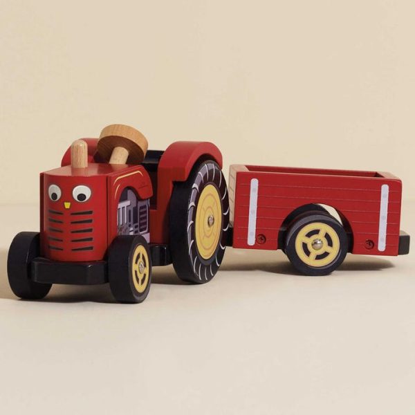 le-toy-van-preschool-wooden-farmyard-tractor-trailer-toy-32563047039063_720x-5 le-toy-van-preschool-wooden-farmyard-tractor-trailer-toy-32563047039063_720x-5