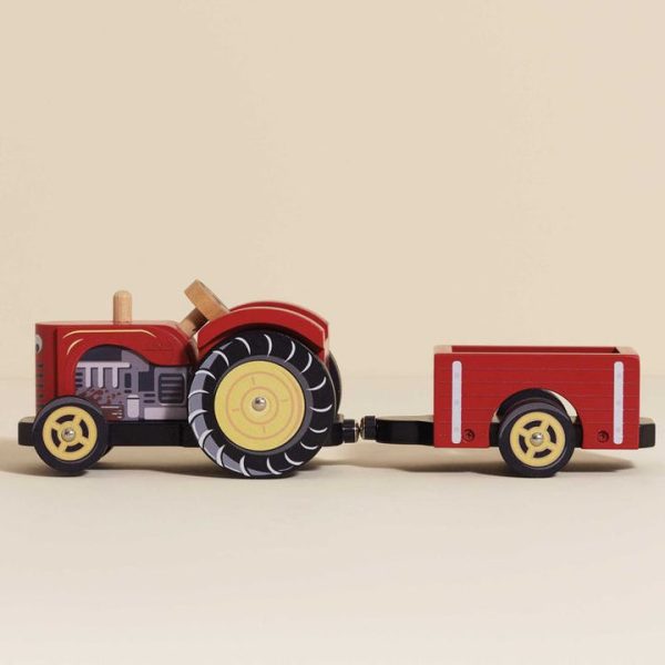 le-toy-van-preschool-wooden-farmyard-tractor-trailer-toy-32563047465047_720x-6 le-toy-van-preschool-wooden-farmyard-tractor-trailer-toy-32563047465047_720x-6