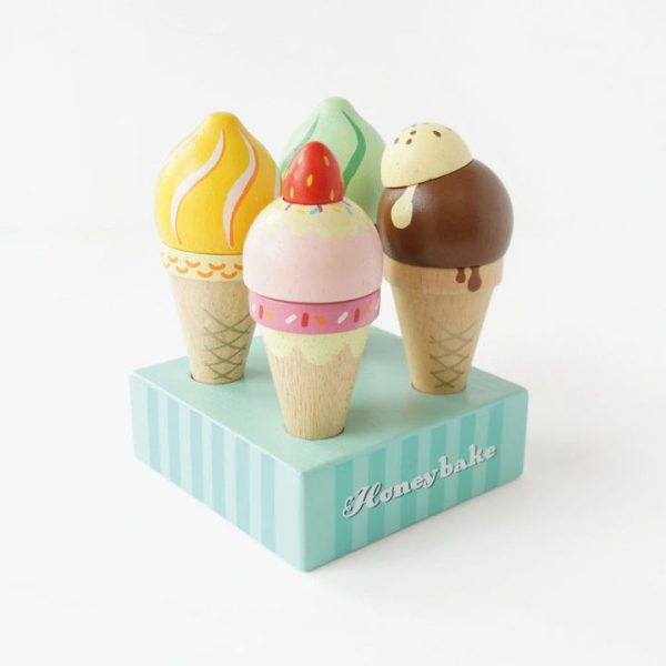 le-toy-van-preschool-wooden-ice-cream-cones-set-1153095552_720x-6 le-toy-van-preschool-wooden-ice-cream-cones-set-1153095552_720x-6