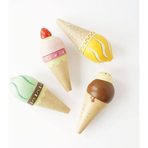 le-toy-van-preschool-wooden-ice-cream-cones-set-1153095553_720x le-toy-van-preschool-wooden-ice-cream-cones-set-1153095553_720x