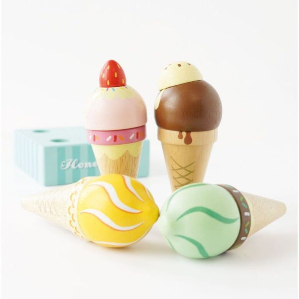 le-toy-van-preschool-wooden-ice-cream-cones-set-1153095554_720x-3 le-toy-van-preschool-wooden-ice-cream-cones-set-1153095554_720x-3