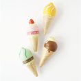 le-toy-van-preschool-wooden-ice-cream-cones-set-1153095555_720x