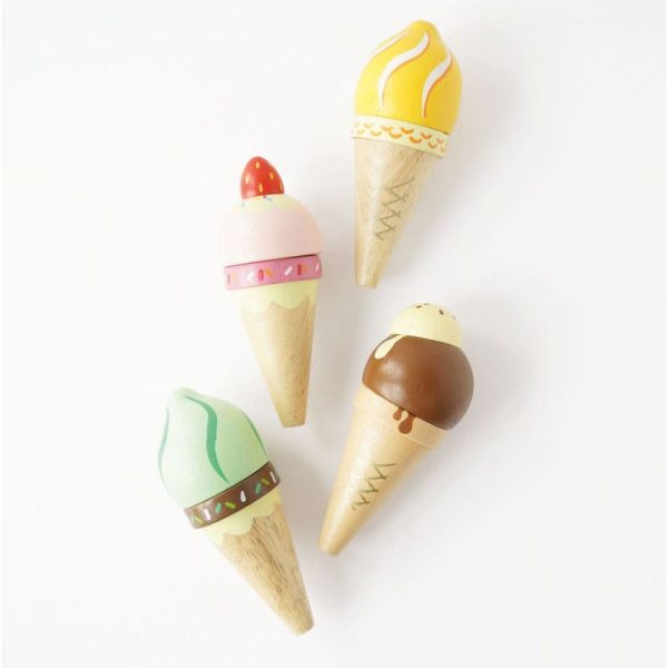 le-toy-van-preschool-wooden-ice-cream-cones-set-1153095555_720x-7 le-toy-van-preschool-wooden-ice-cream-cones-set-1153095555_720x-7
