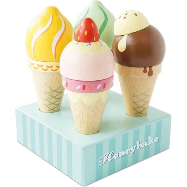le-toy-van-preschool-wooden-ice-cream-cones-set-1153095556_720x-7 le-toy-van-preschool-wooden-ice-cream-cones-set-1153095556_720x-7