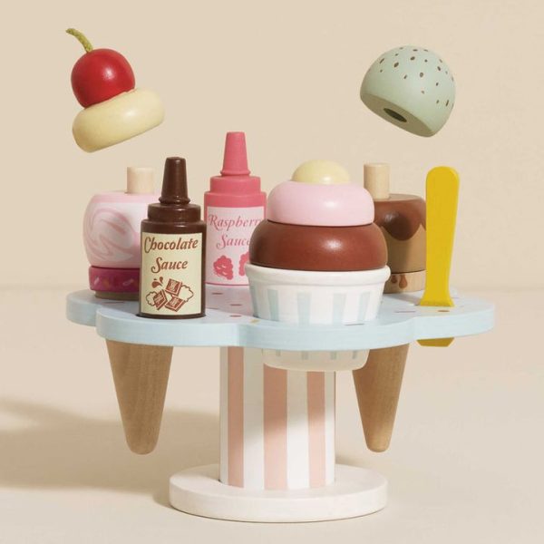 le-toy-van-preschool-wooden-ice-cream-stand-toppings-1153095557_720x-2 le-toy-van-preschool-wooden-ice-cream-stand-toppings-1153095557_720x-2