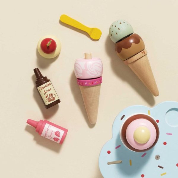 le-toy-van-preschool-wooden-ice-cream-stand-toppings-1153095558_720x-5 le-toy-van-preschool-wooden-ice-cream-stand-toppings-1153095558_720x-5