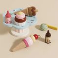 le-toy-van-preschool-wooden-ice-cream-stand-toppings-1153095559_720x