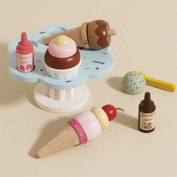 le-toy-van-preschool-wooden-ice-cream-stand-toppings-1153095559_720x-2 le-toy-van-preschool-wooden-ice-cream-stand-toppings-1153095559_720x-2
