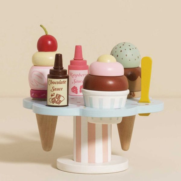 le-toy-van-preschool-wooden-ice-cream-stand-toppings-1153095560_720x