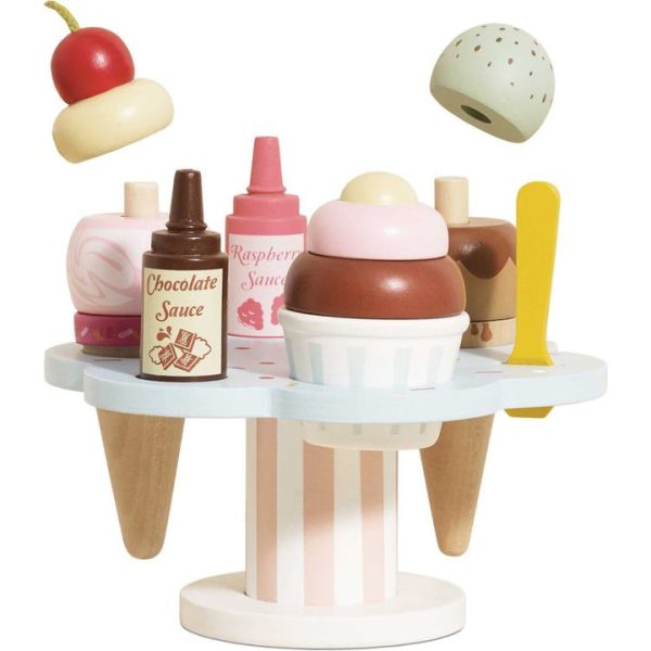 le-toy-van-preschool-wooden-ice-cream-stand-toppings-1153095562_720x-1